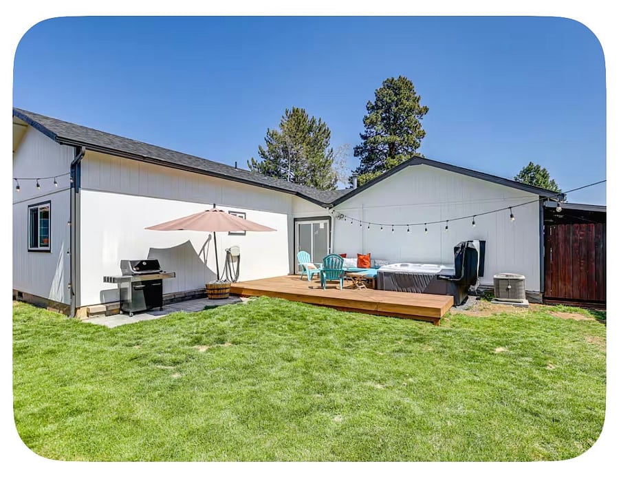 Furnished Finder property 1031678_1 photo 12