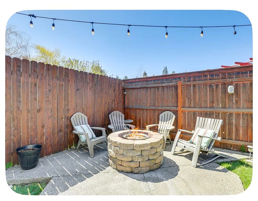 Furnished Finder property 1031678_1 photo 13