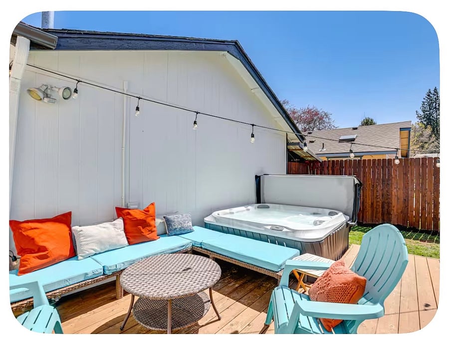 Furnished Finder property 1031678_1 photo 14