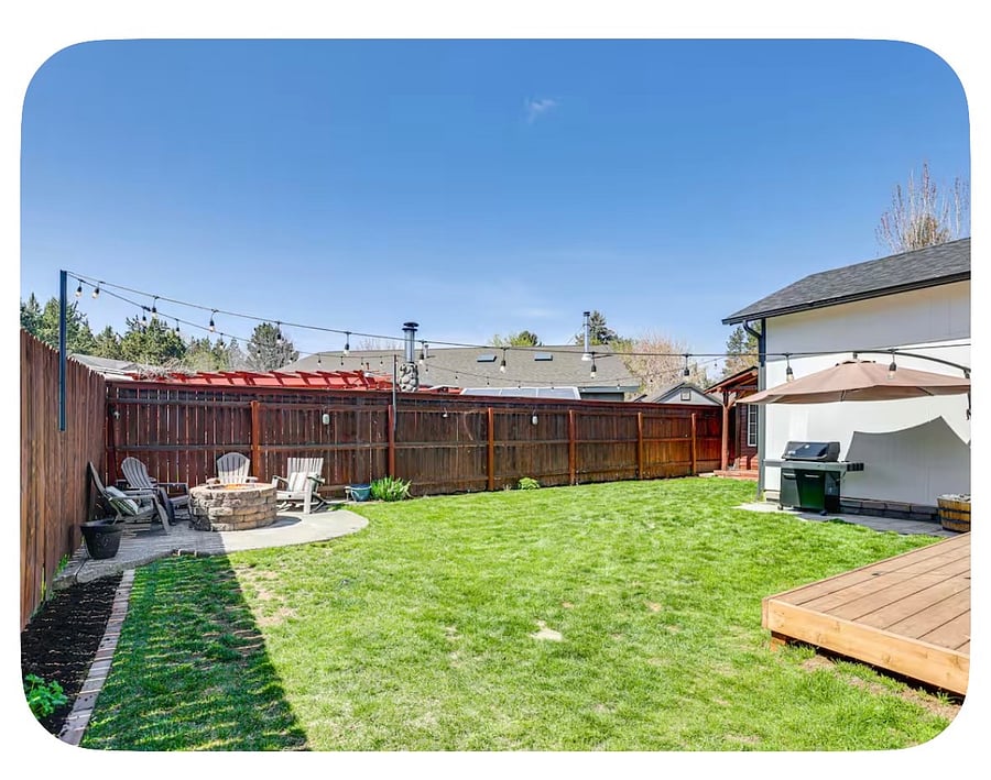 Furnished Finder property 1031678_1 photo 16
