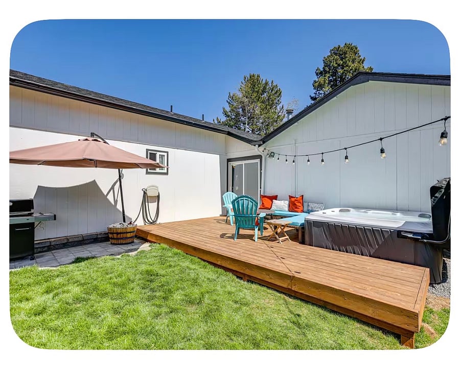 Furnished Finder property 1031678_1 photo 15