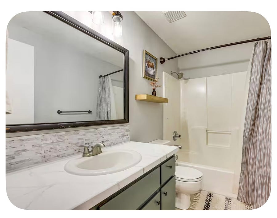 Furnished Finder property 1031678_1 photo 11