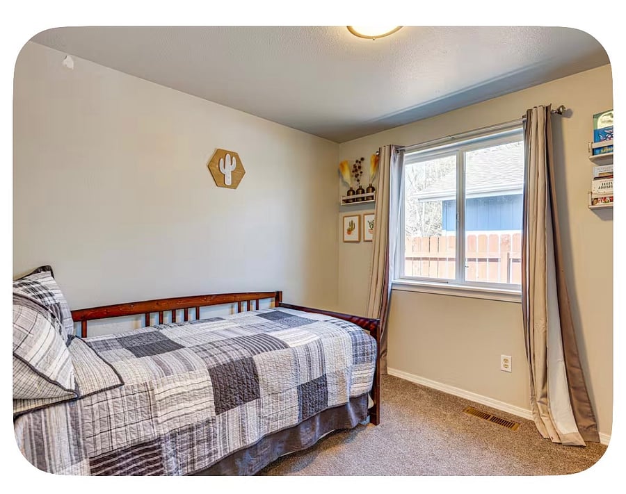 Furnished Finder property 1031678_1 photo 9