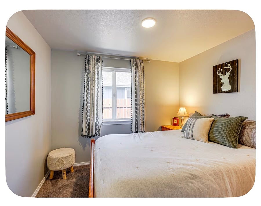Furnished Finder property 1031678_1 photo 10