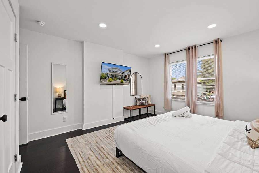Furnished Finder property 1031680_1 photo 1