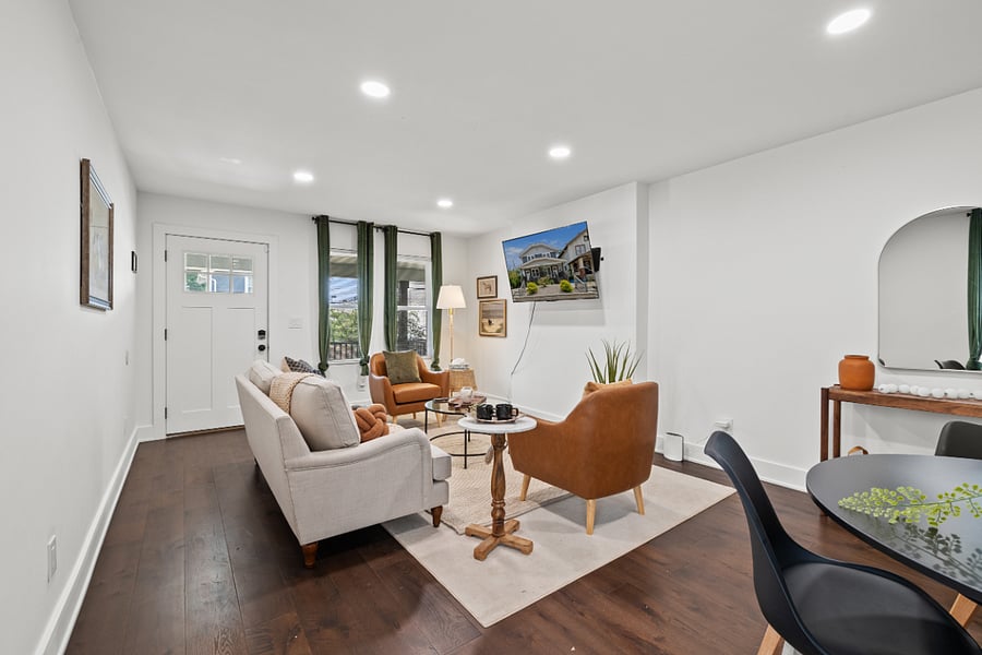 Furnished Finder property 1031680_1 photo 2