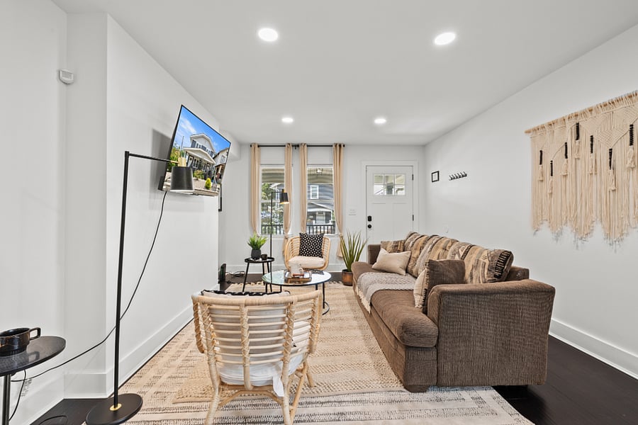 Furnished Finder property 1031680_1 photo 3