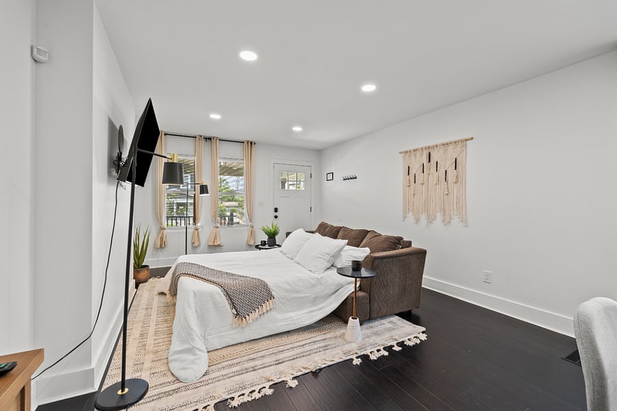Furnished Finder property 1031680_1 photo 4