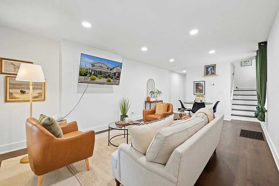 Furnished Finder property 1031680_1 photo 5