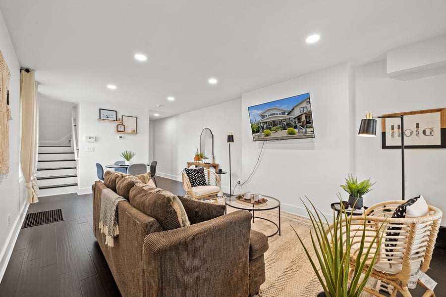 Furnished Finder property 1031680_1 photo 6