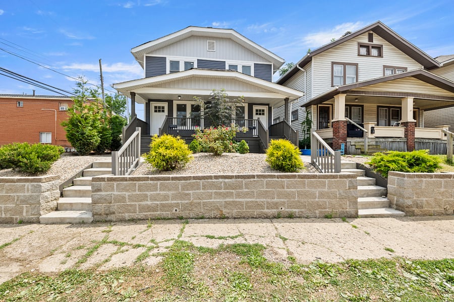 Furnished Finder property 1031680_1 photo 8