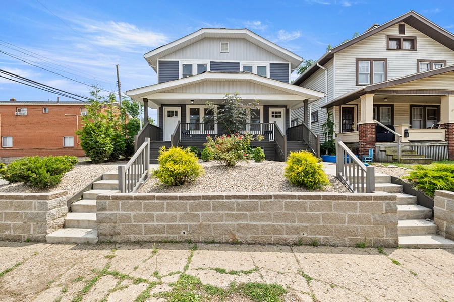 Furnished Finder property 1031680_1 photo 9