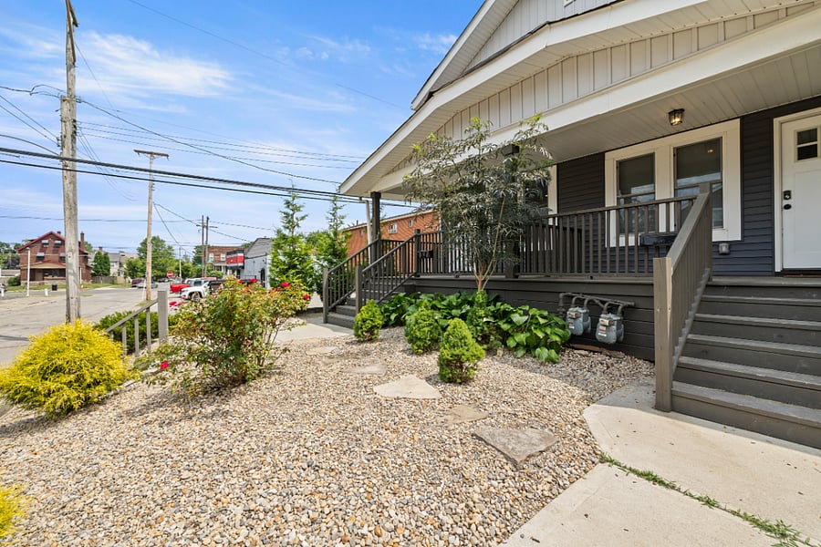 Furnished Finder property 1031680_1 photo 10