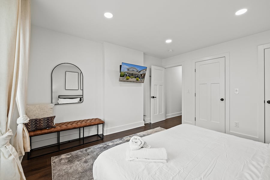 Furnished Finder property 1031680_1 photo 12