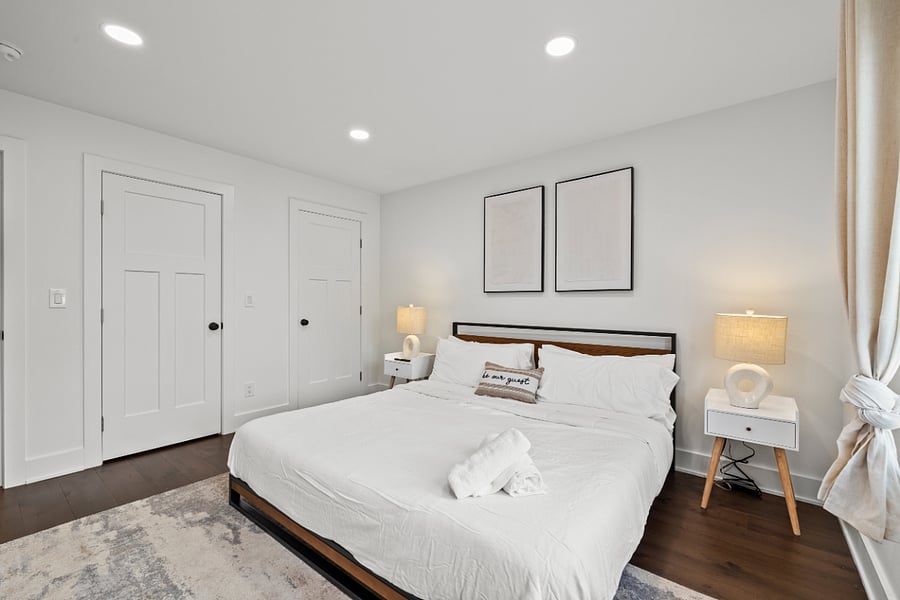 Furnished Finder property 1031680_1 photo 15