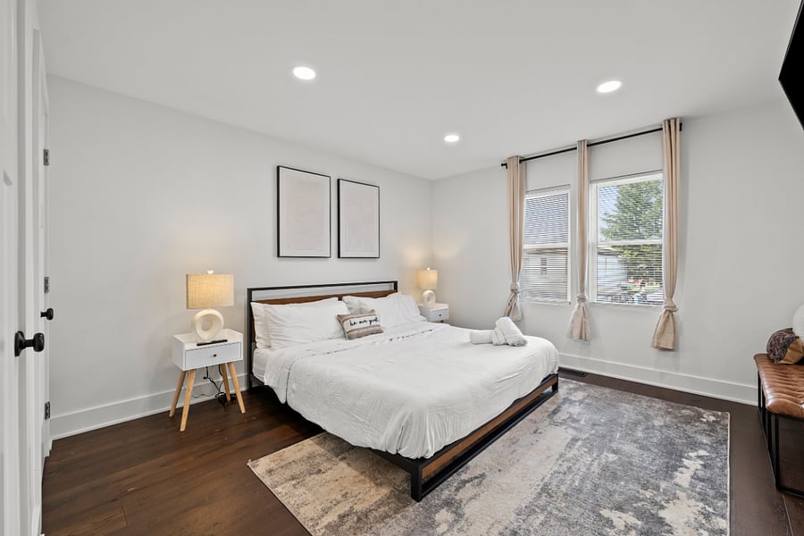 Furnished Finder property 1031680_1 photo 16