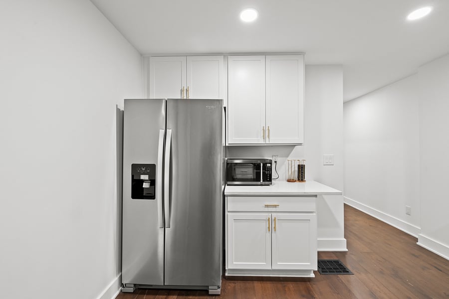 Furnished Finder property 1031680_1 photo 17