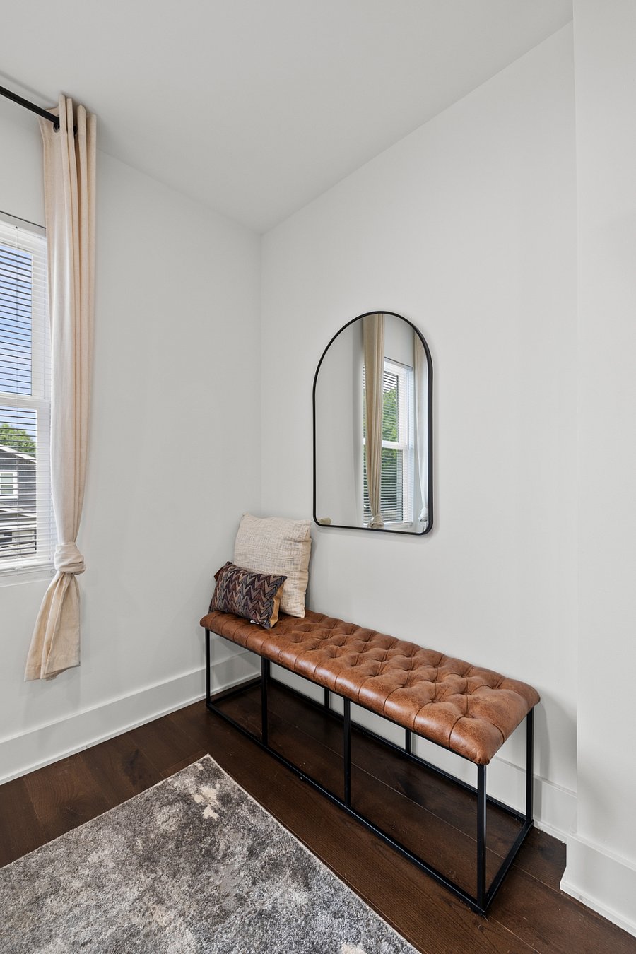 Furnished Finder property 1031680_1 photo 19