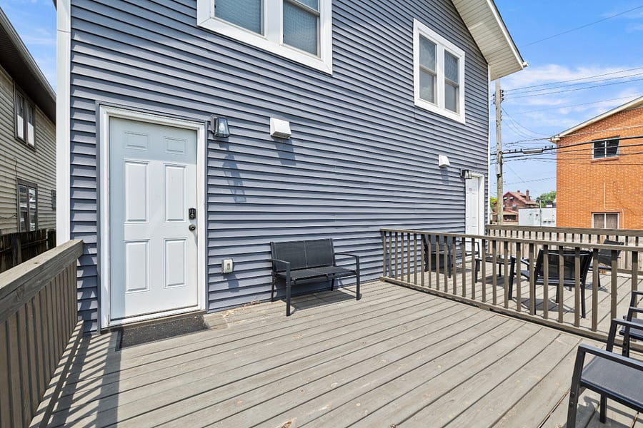 Furnished Finder property 1031680_1 photo 20