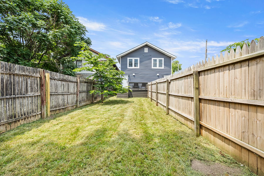 Furnished Finder property 1031680_1 photo 21