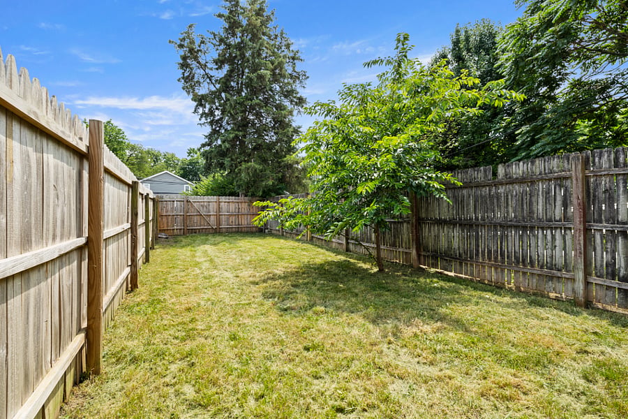 Furnished Finder property 1031680_1 photo 22