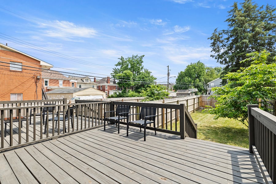 Furnished Finder property 1031680_1 photo 23