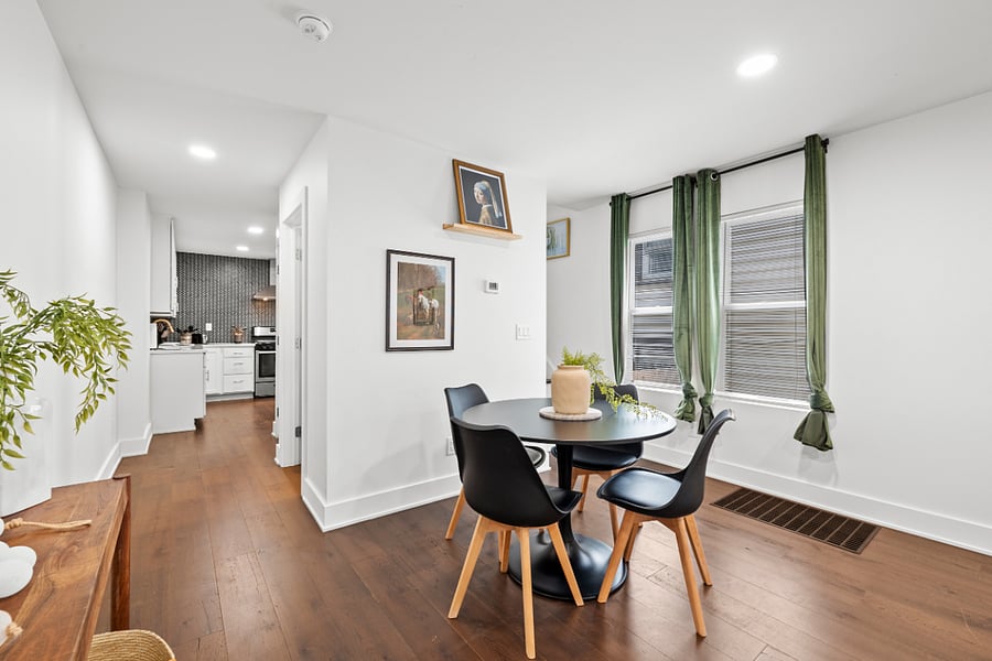 Furnished Finder property 1031680_1 photo 25