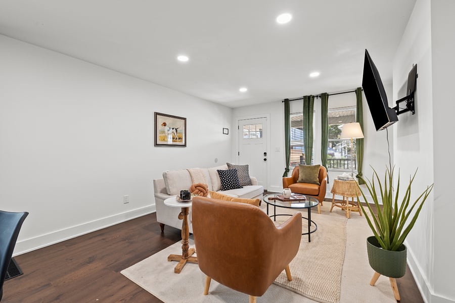 Furnished Finder property 1031680_1 photo 26
