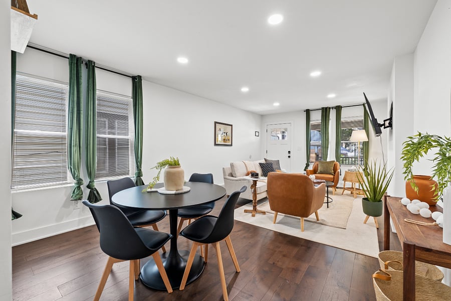 Furnished Finder property 1031680_1 photo 27