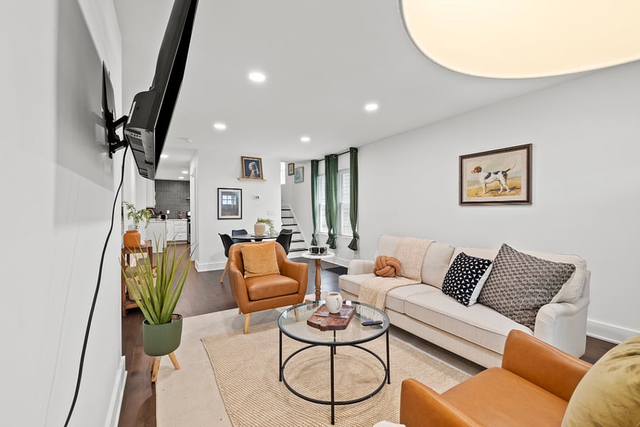 Furnished Finder property 1031680_1 photo 29