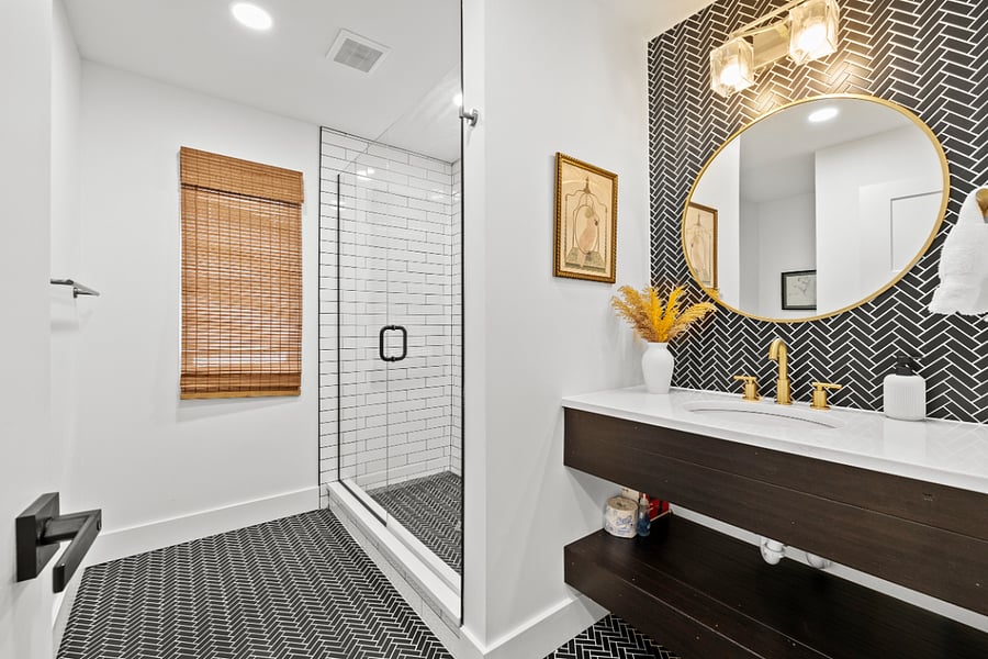 Furnished Finder property 1031680_1 photo 30