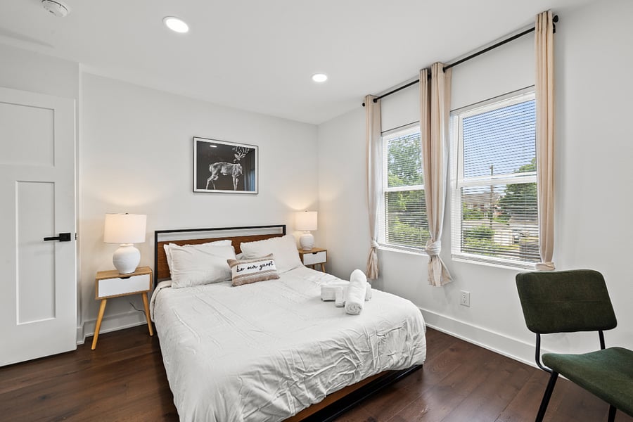Furnished Finder property 1031680_1 photo 31