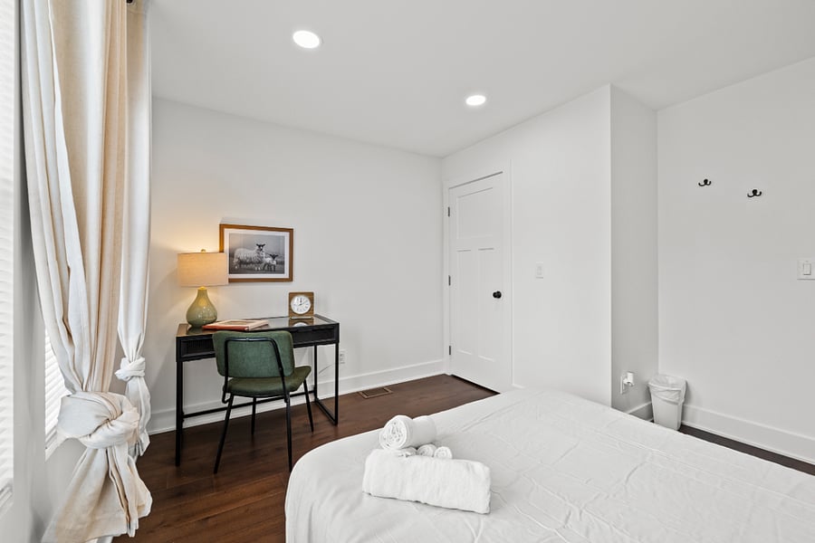 Furnished Finder property 1031680_1 photo 32