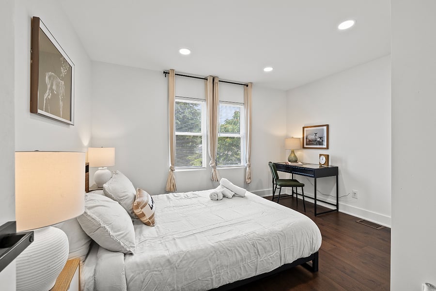Furnished Finder property 1031680_1 photo 33