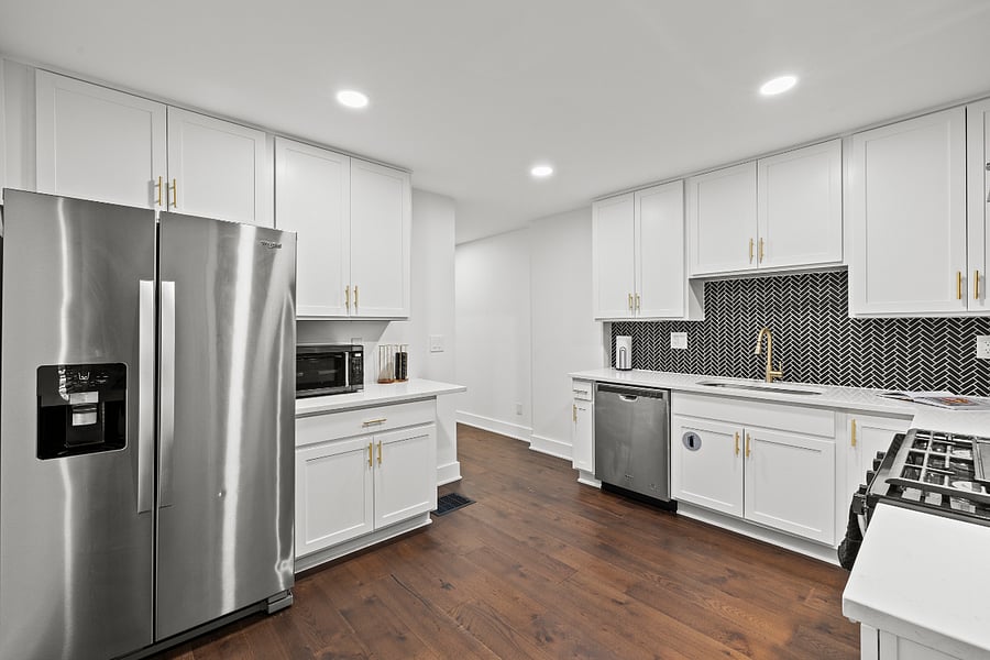 Furnished Finder property 1031680_1 photo 35
