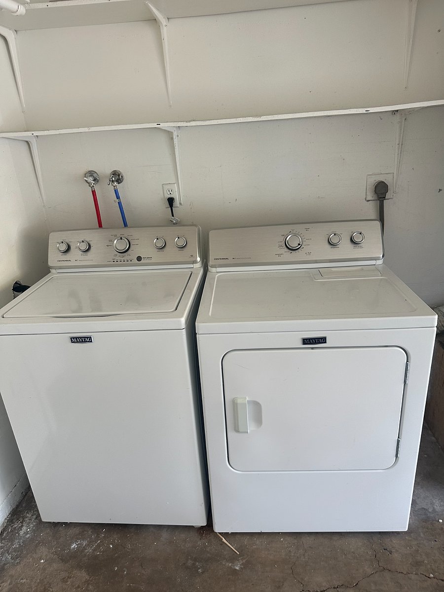 Furnished Finder property 1031682_1 photo 4