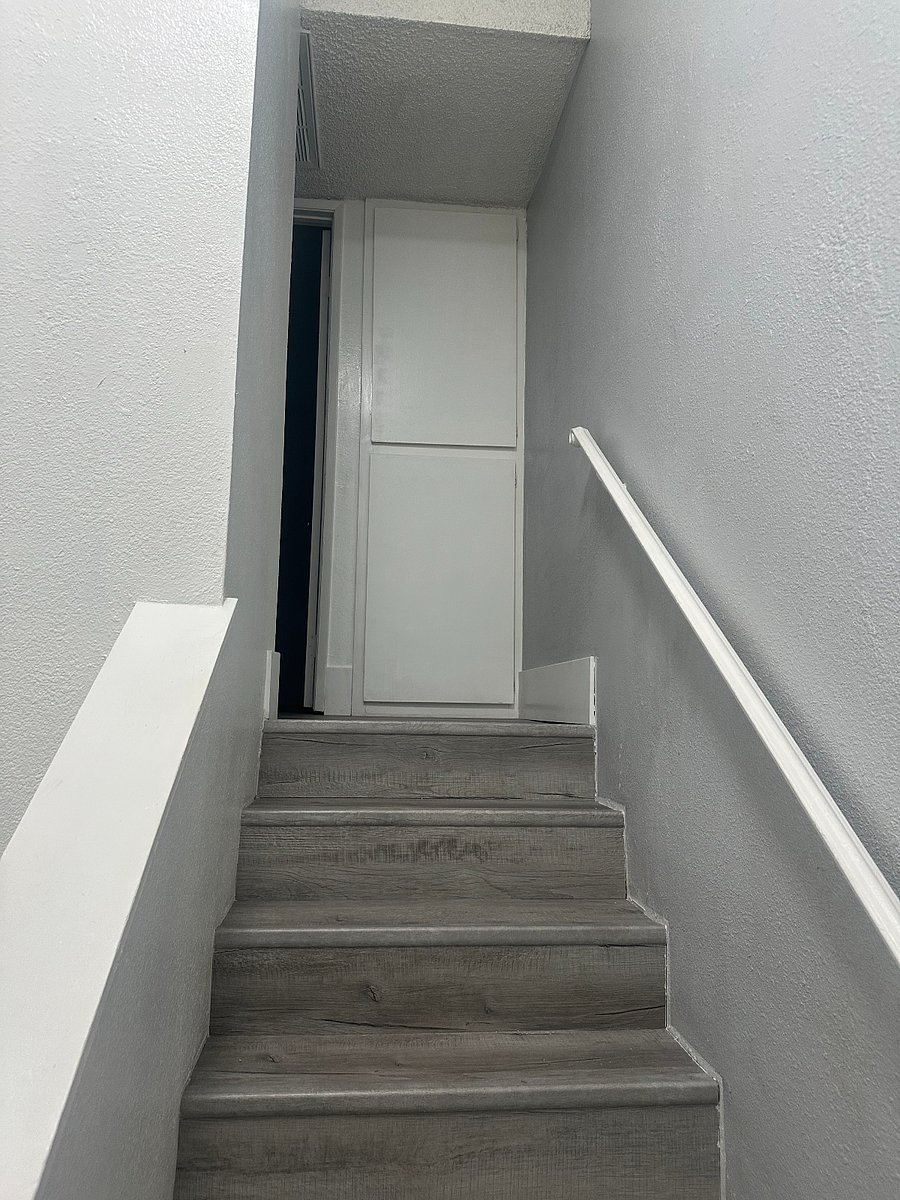 Furnished Finder property 1031682_1 photo 5
