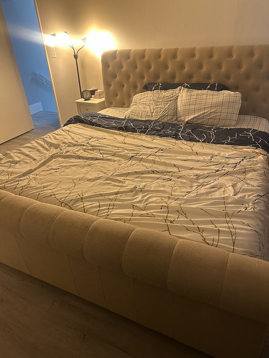 Furnished Finder property 1031682_1 photo 8