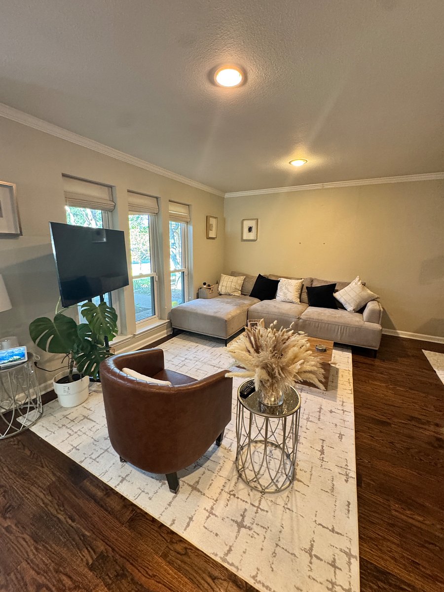 Furnished Finder property 1031686_1 photo 3