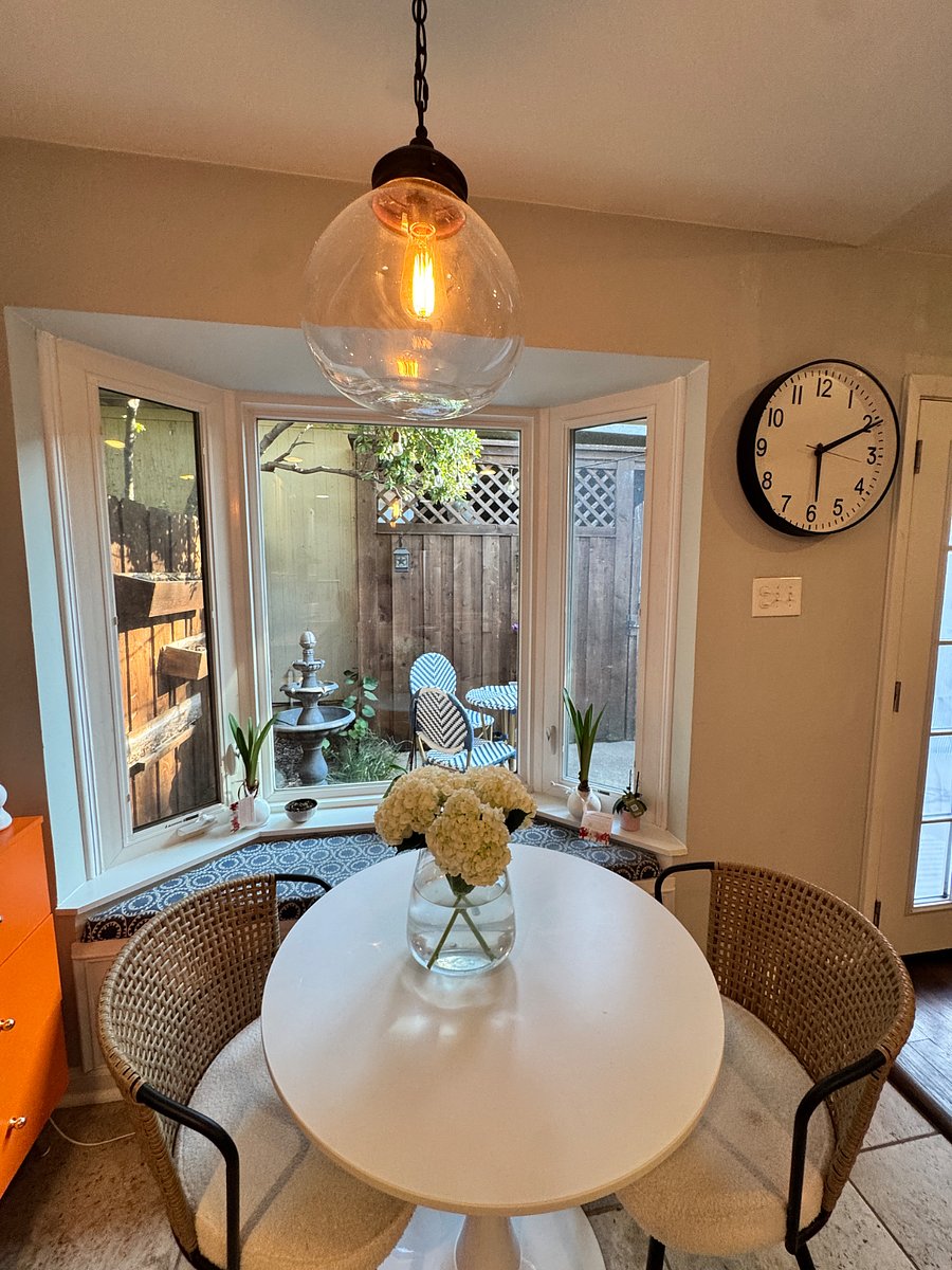 Furnished Finder property 1031686_1 photo 4
