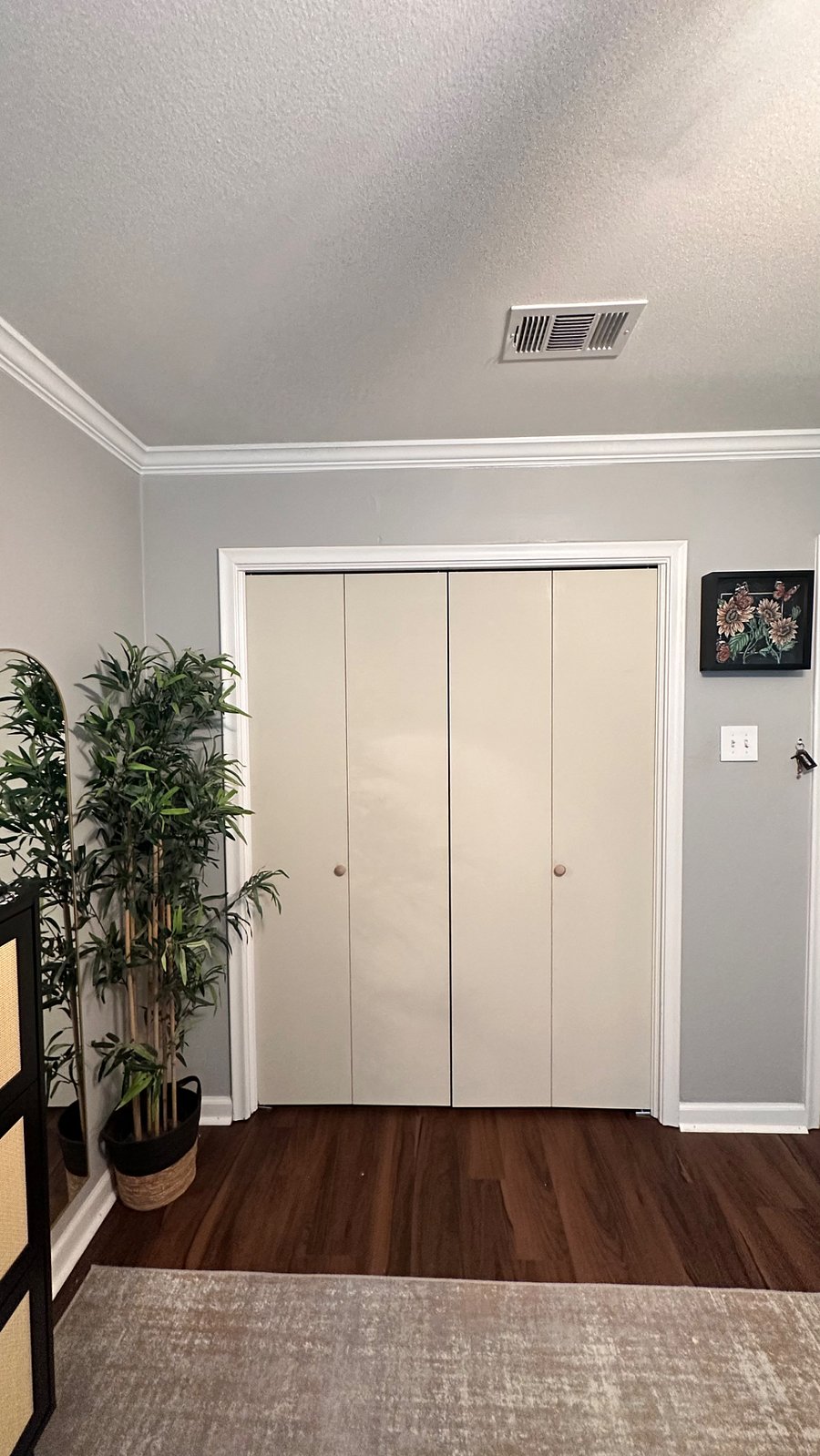Furnished Finder property 1031686_1 photo 5