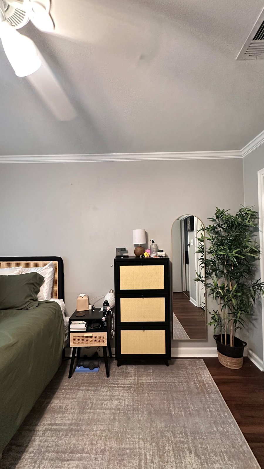 Furnished Finder property 1031686_1 photo 6