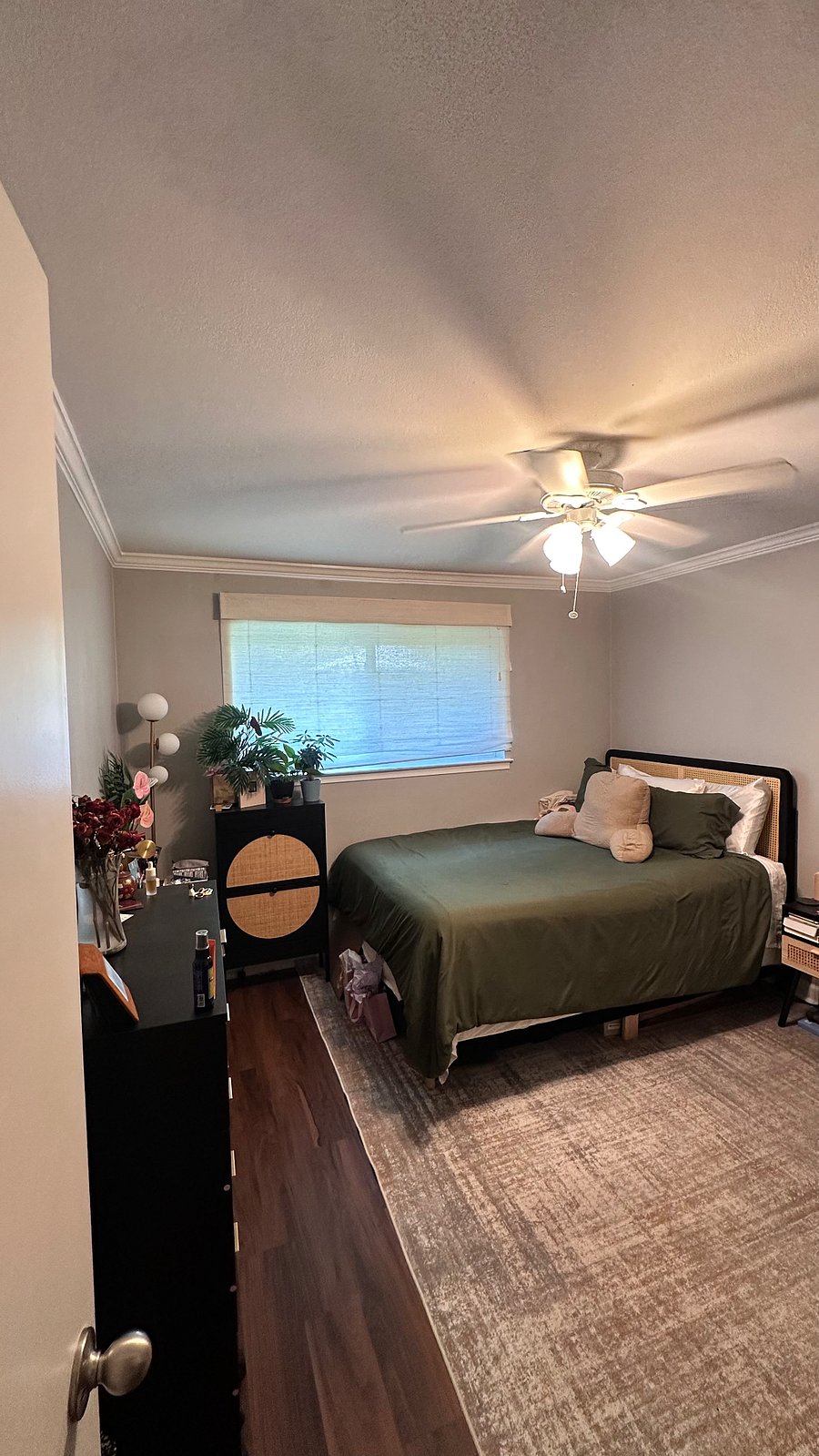 Furnished Finder property 1031686_1 photo 9