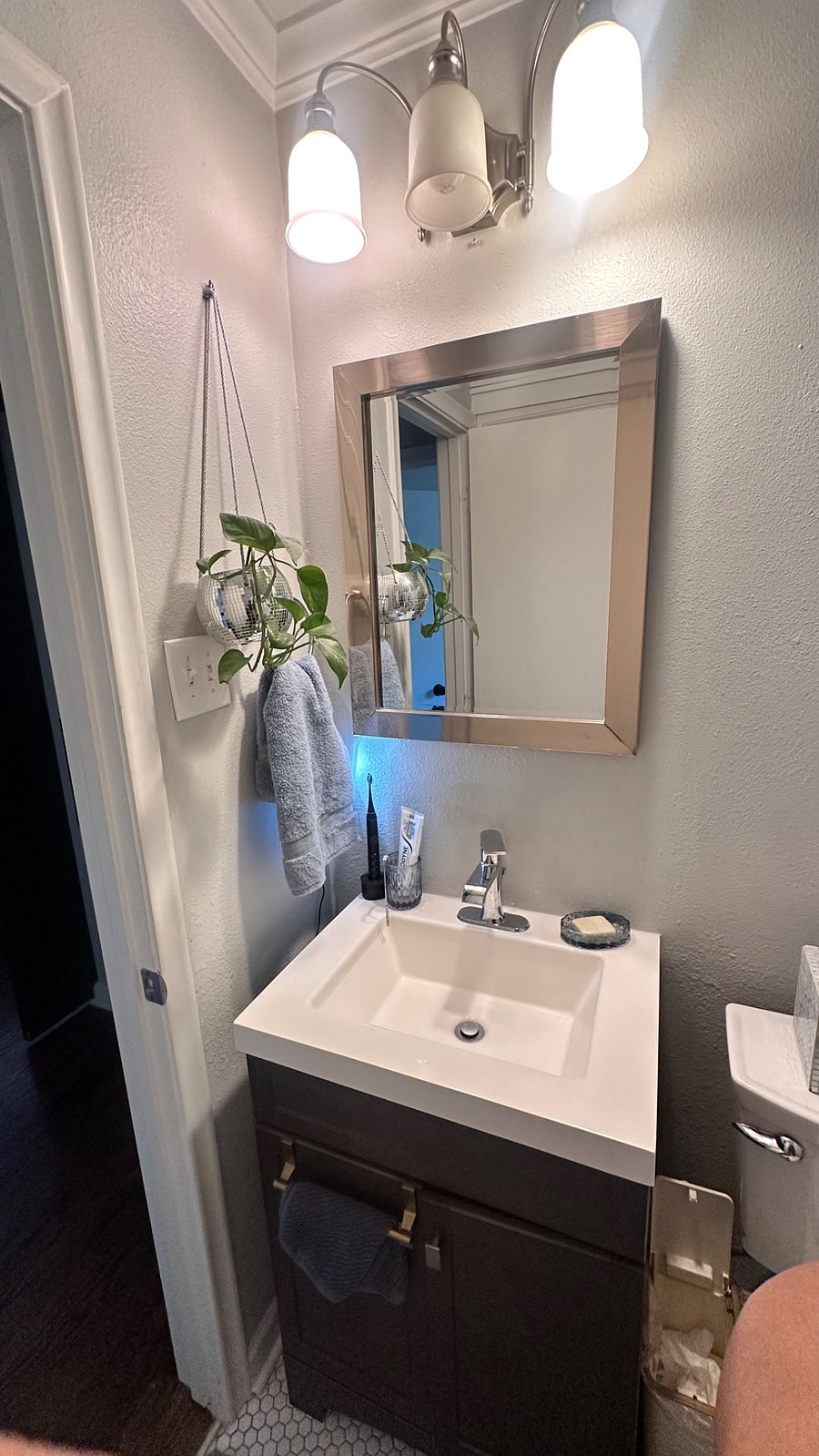 Furnished Finder property 1031686_1 photo 10