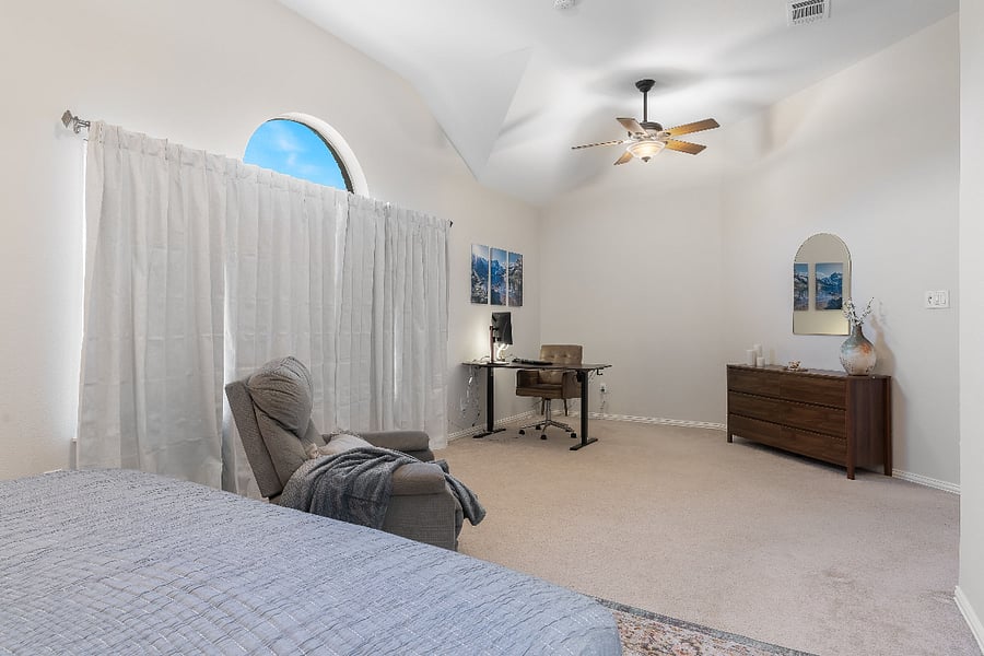 Furnished Finder property 1031688_1 photo 16