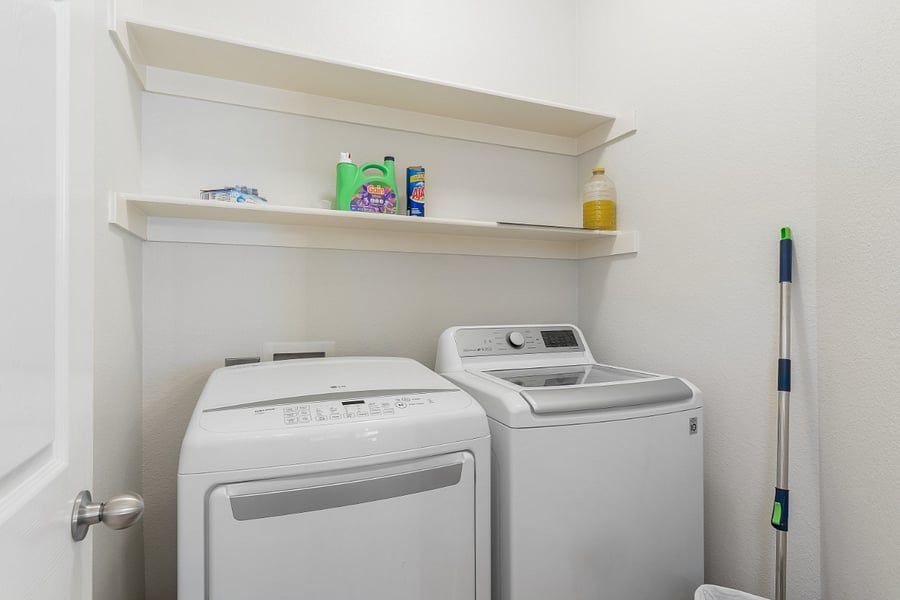 Furnished Finder property 1031688_1 photo 11