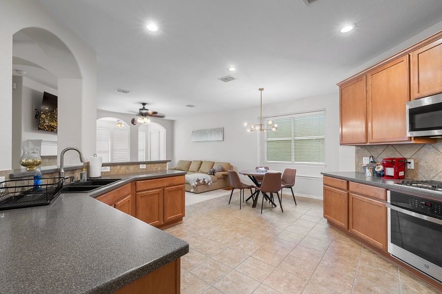 Furnished Finder property 1031688_1 photo 5