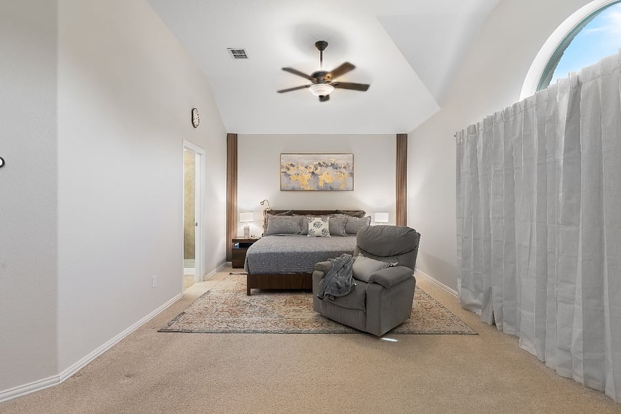 Furnished Finder property 1031688_1 photo 15