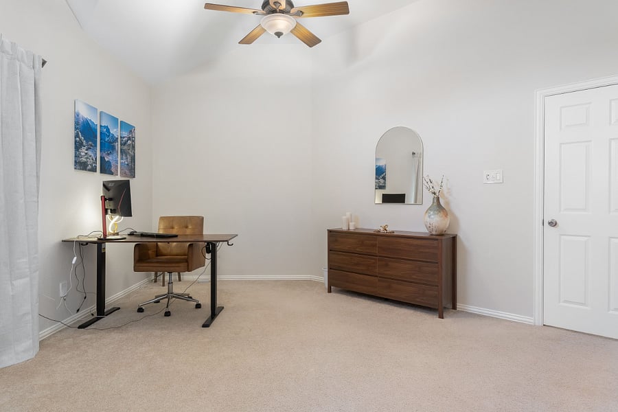 Furnished Finder property 1031688_1 photo 17