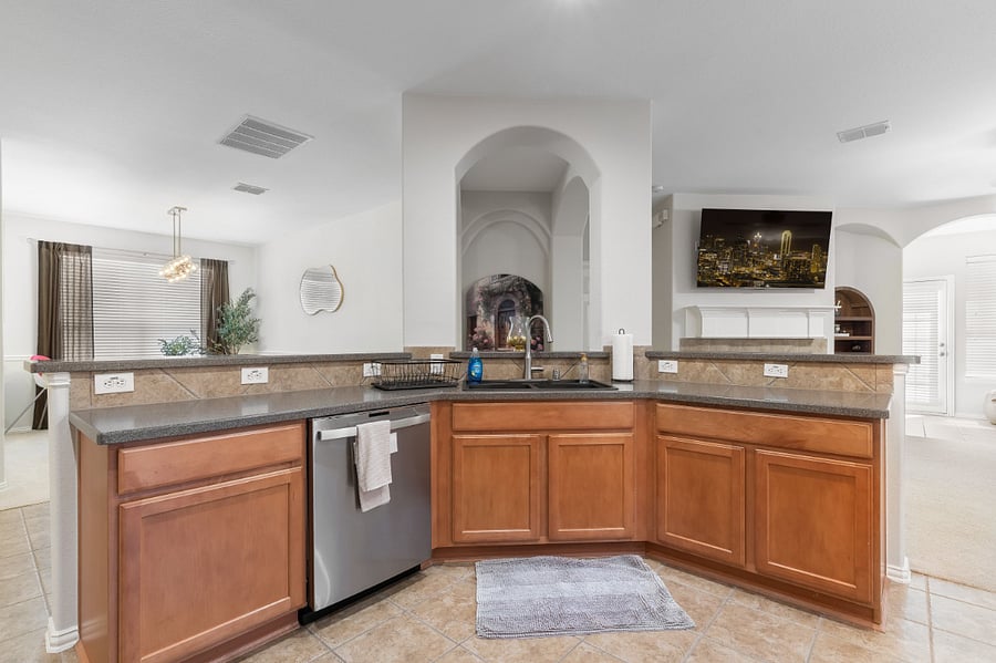 Furnished Finder property 1031688_1 photo 6
